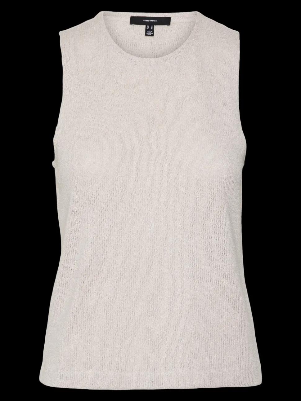 VMEDDIE Pullover