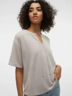 VMEDDIE Pullover