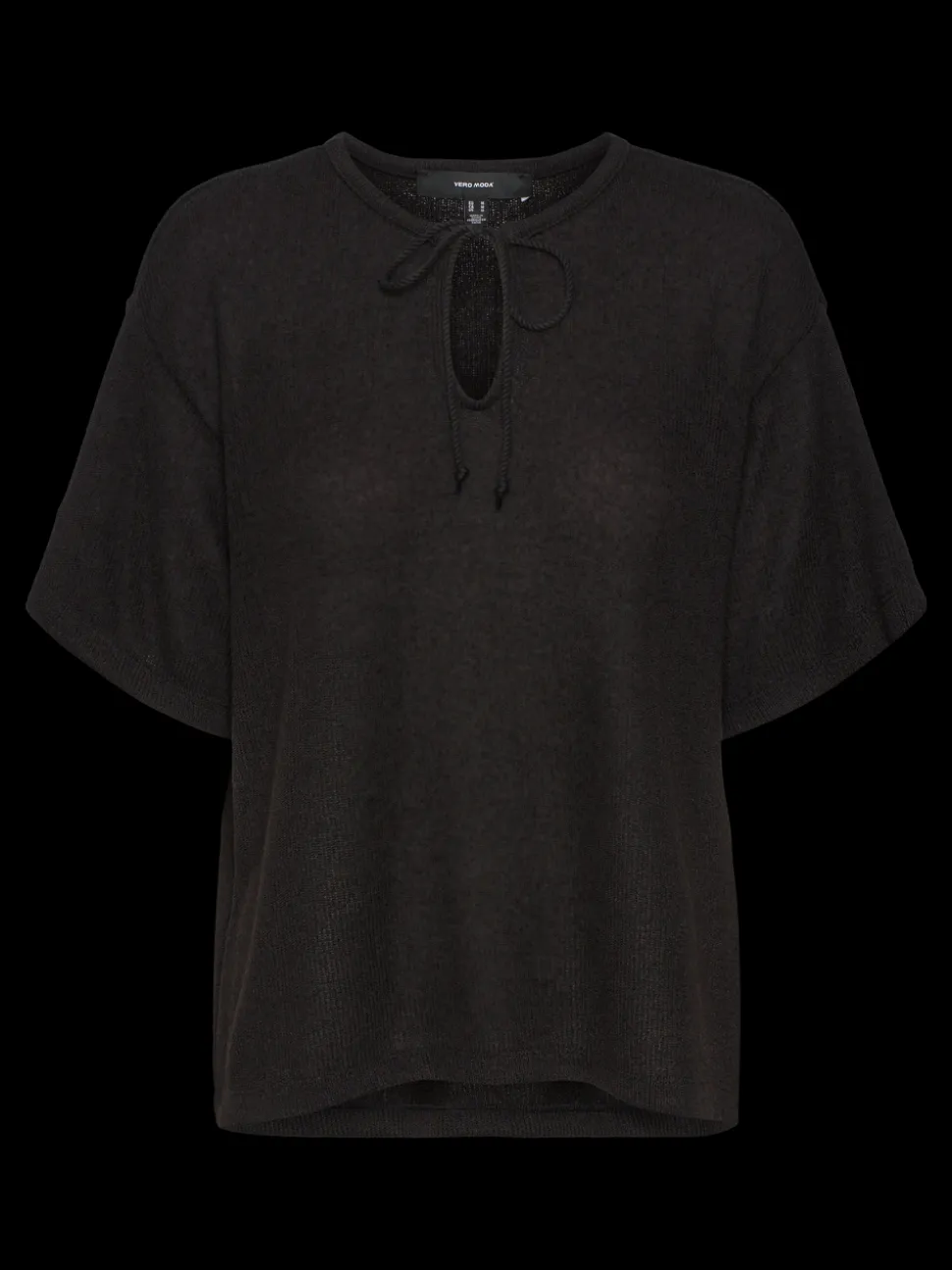 VMEDDIE Pullover
