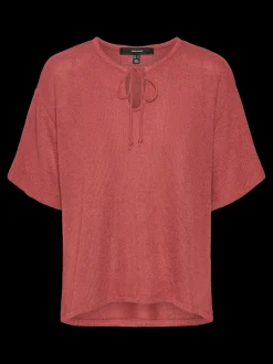 VMEDDIE Pullover