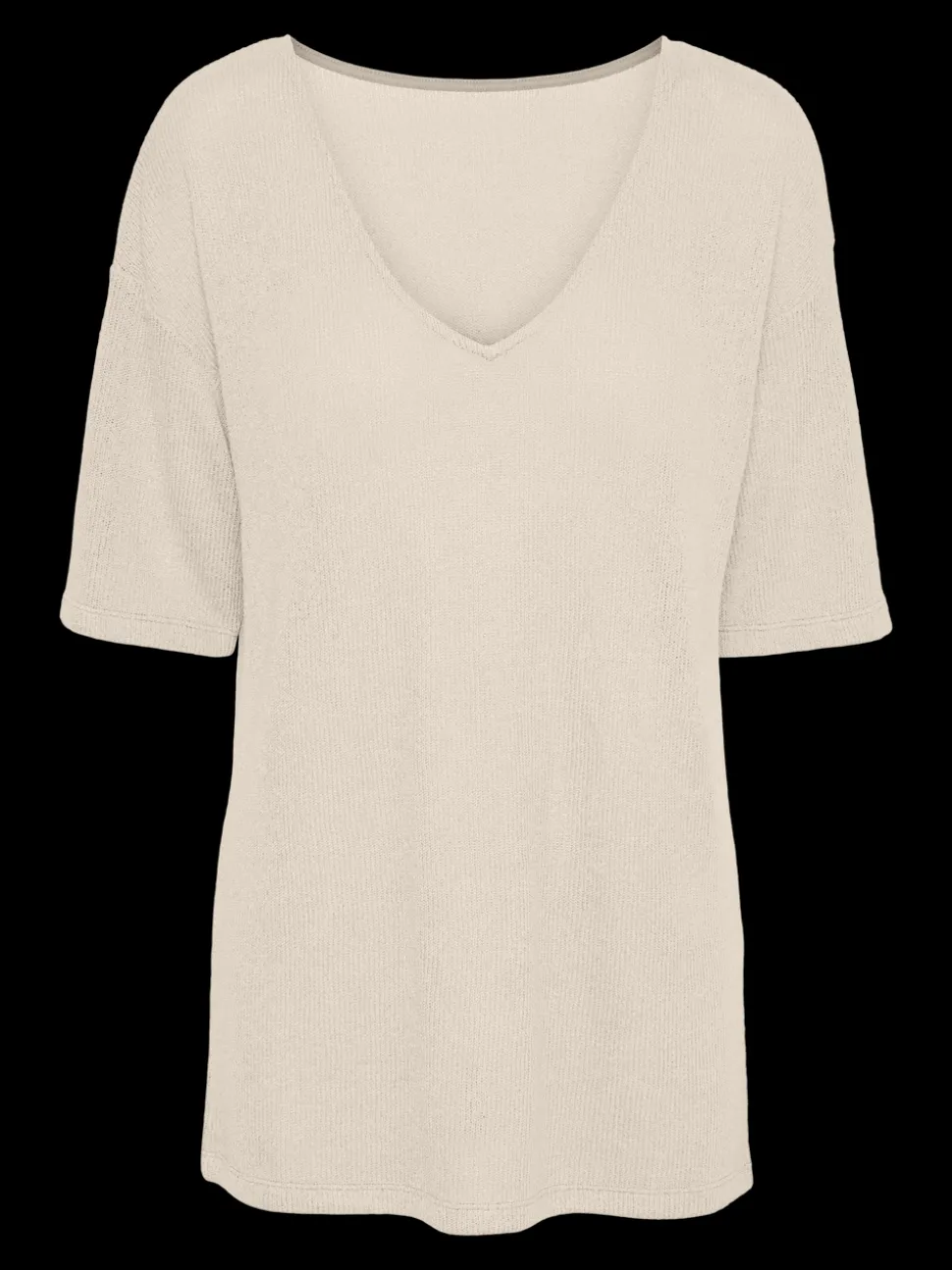 VMEDDIE Pullover