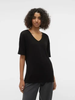 VMEDDIE Pullover