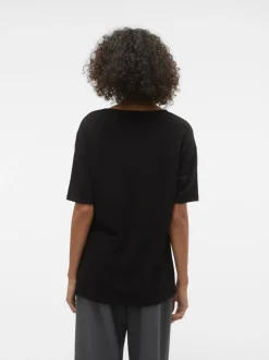 VMEDDIE Pullover