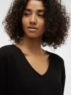 VMEDDIE Pullover