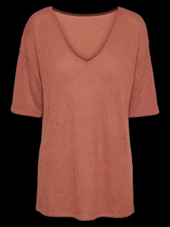 VMEDDIE Pullover