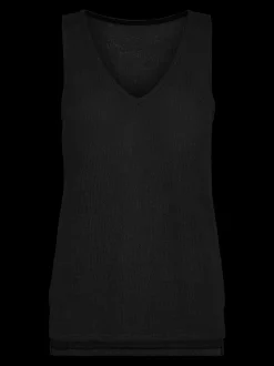 VMEDDIE Pullover