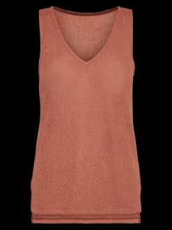 VMEDDIE Pullover