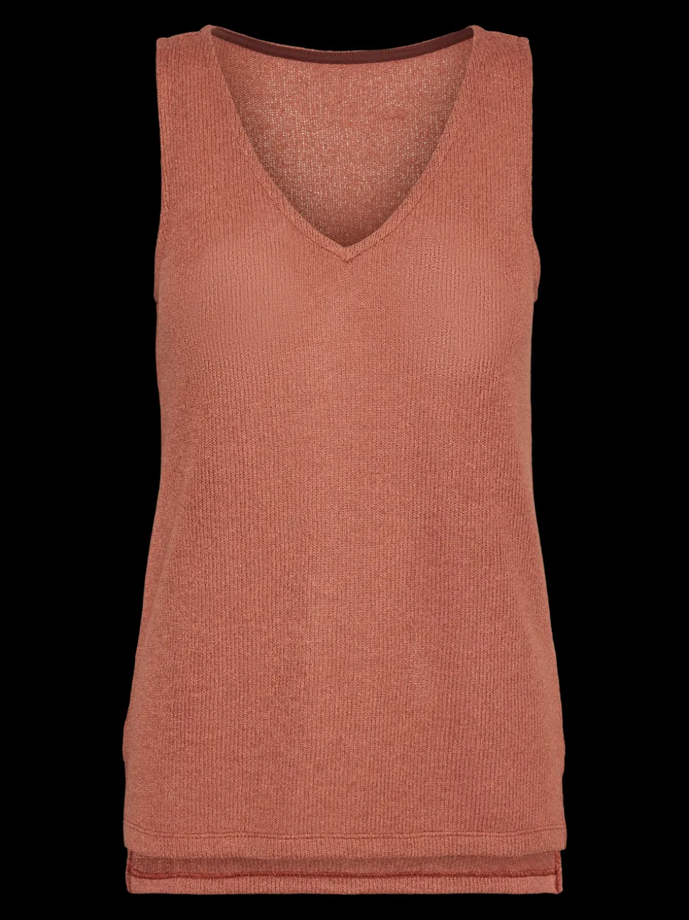 VMEDDIE Pullover