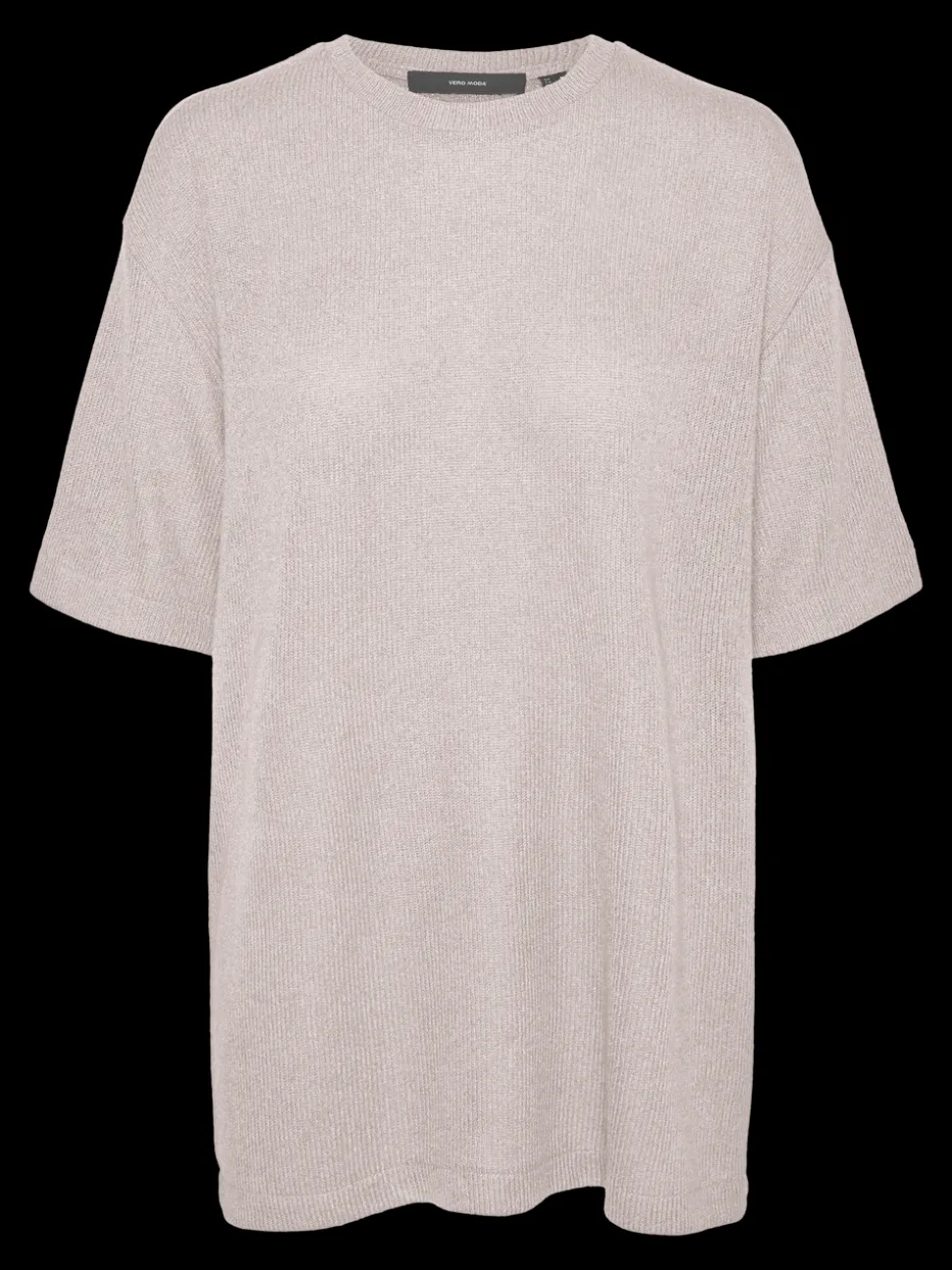 VMEDDIE Pullover