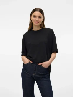 VMEDDIE Pullover
