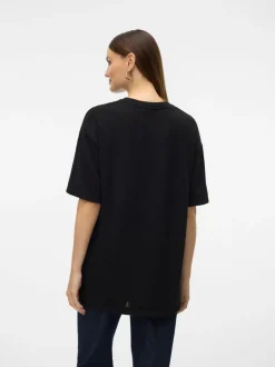 VMEDDIE Pullover