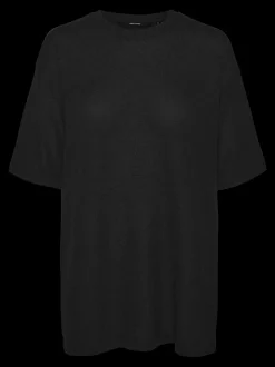VMEDDIE Pullover
