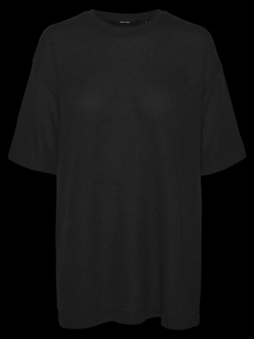 VMEDDIE Pullover