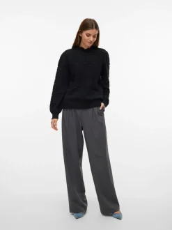 VMEFFIE Pullover
