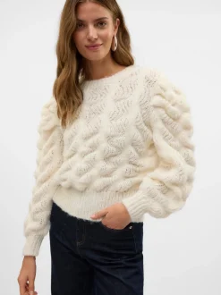 VMEILEEN Pullover