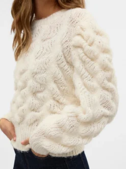 VMEILEEN Pullover