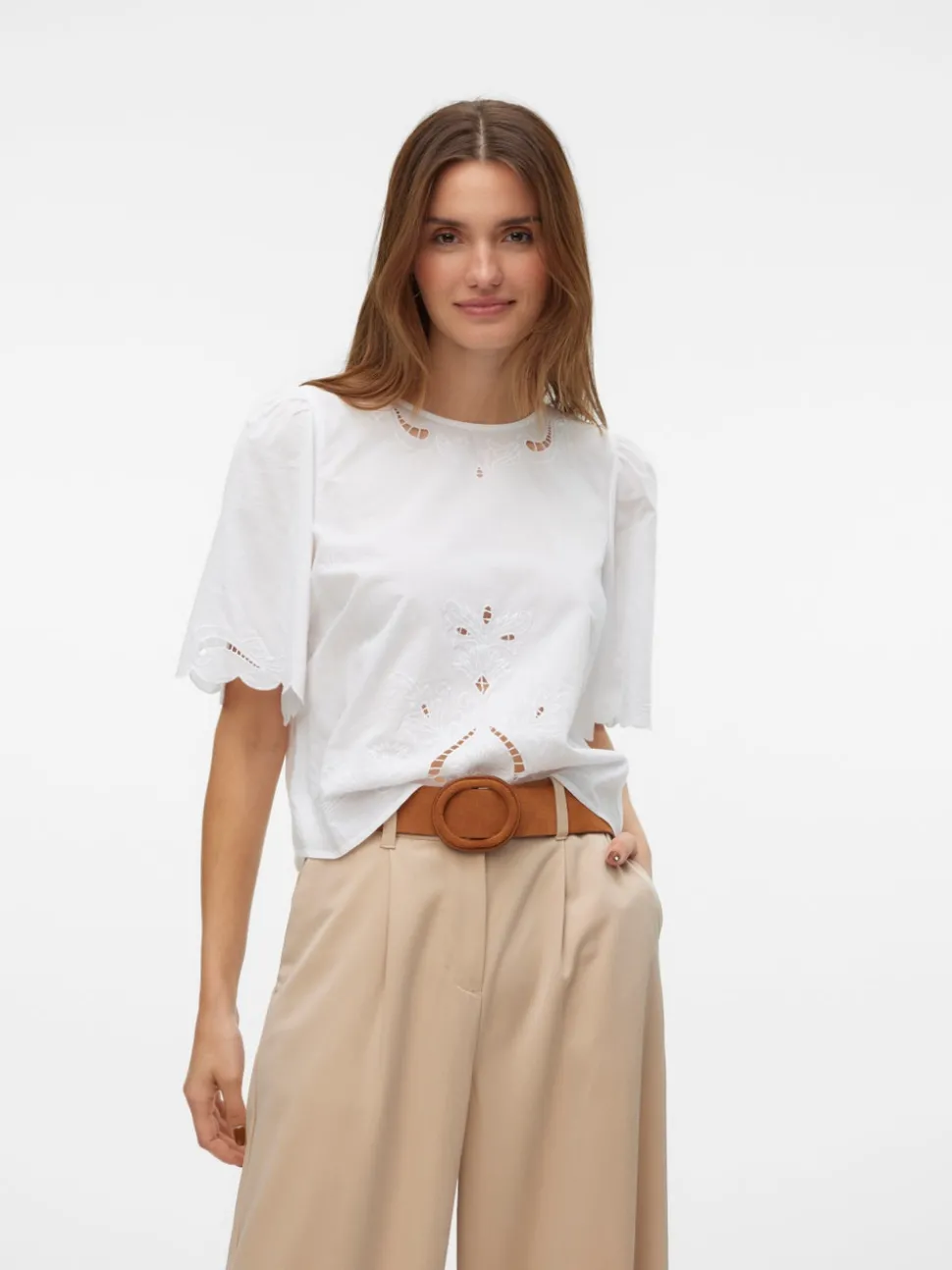 VMELENA Topp