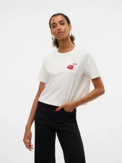 VMELENA T-shirt