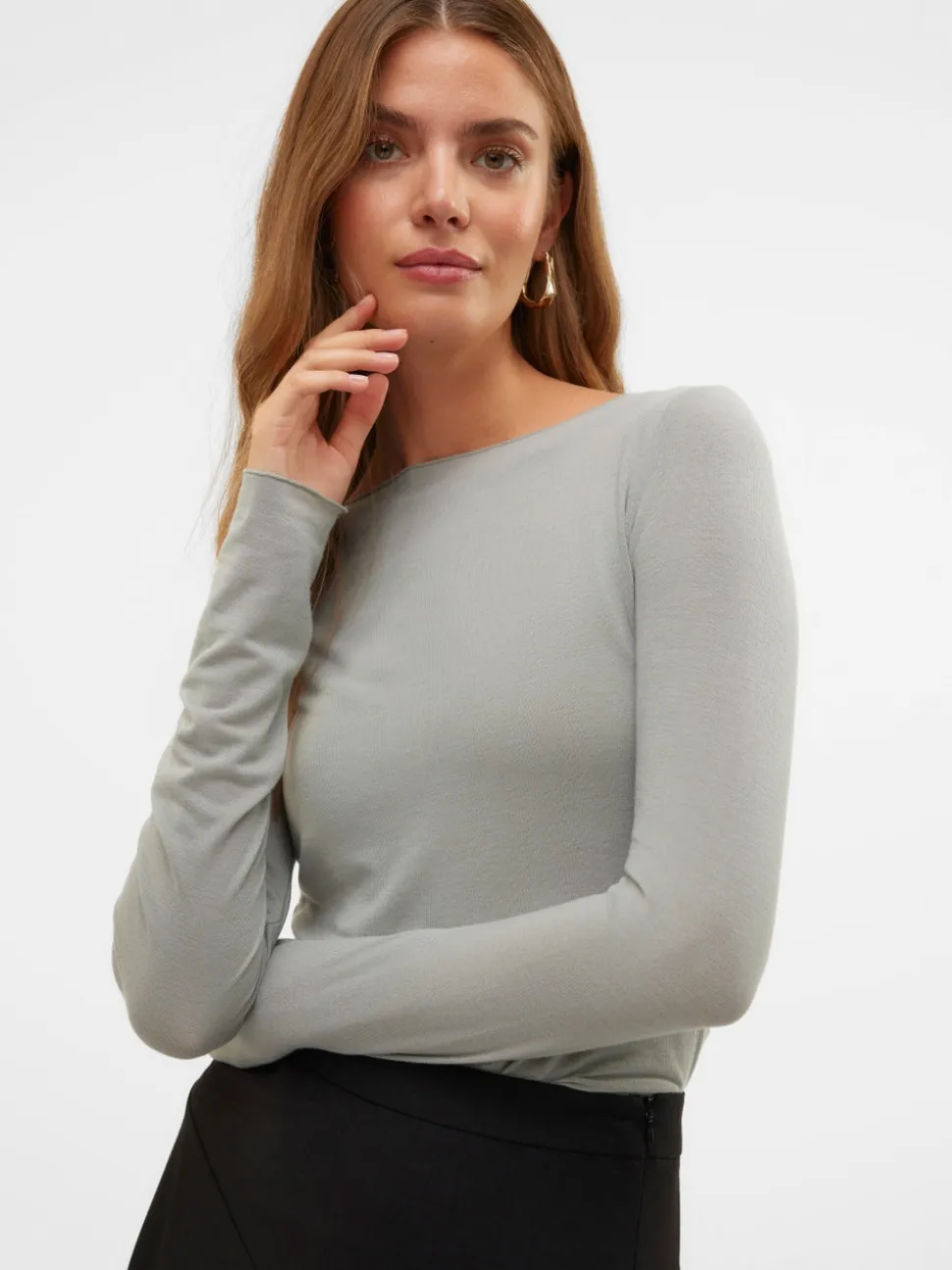 VMELIANA Topp