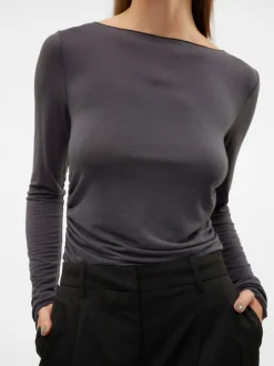 VMELIANA Topp