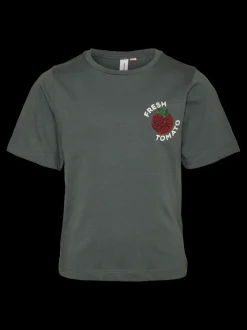 VMELLIE T-shirt