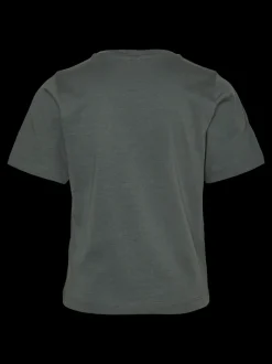 VMELLIE T-shirt