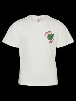 VMELLIE T-shirt