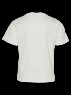 VMELLIE T-shirt