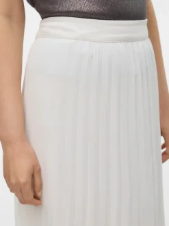VMELLINA Lång Kjol