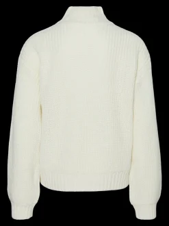 VMELLIONE Pullover