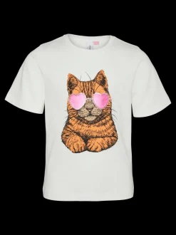 VMELLY T-shirt