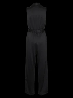 VMELLYR Jumpsuit