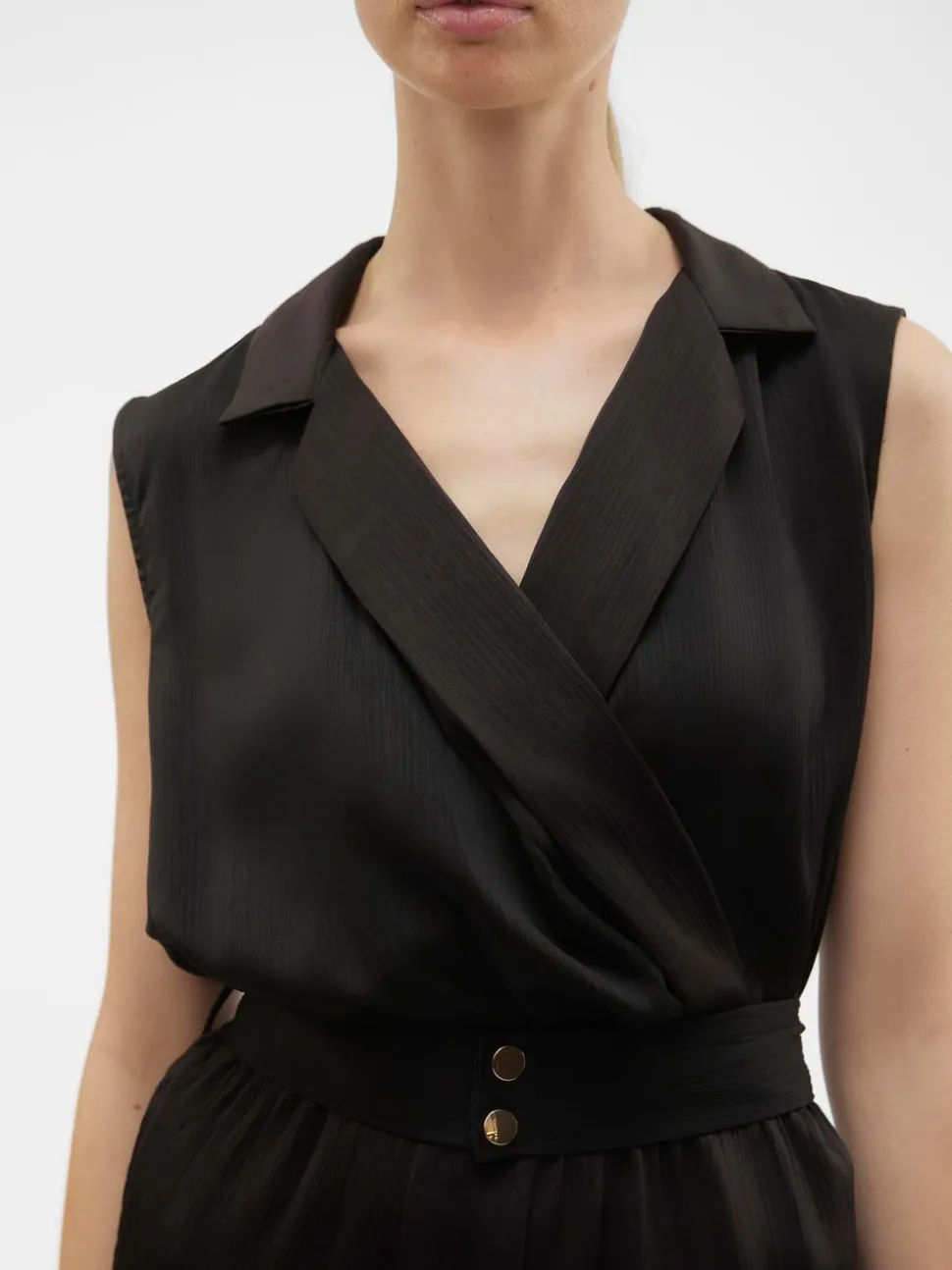 VMELLYR Jumpsuit