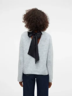VMELOWEN Pullover