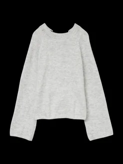 VMELOWEN Pullover