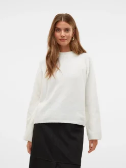 VMELOWEN Pullover