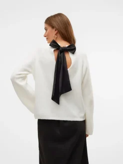 VMELOWEN Pullover