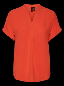 VMELVA Topp