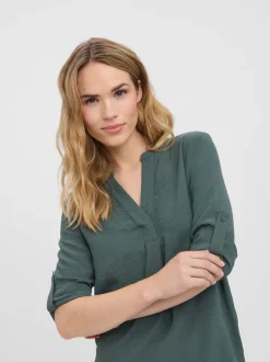 VMELVA Topp