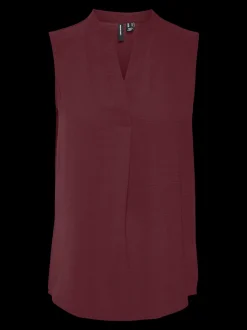 VMELVA Topp