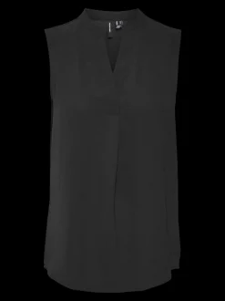 VMELVA Topp