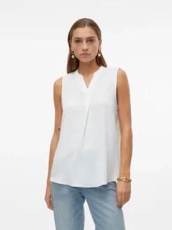VMELVA Topp