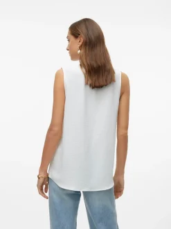 VMELVA Topp