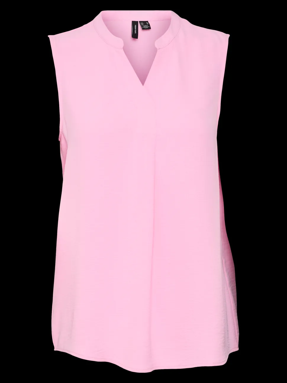 VMELVA Topp