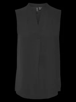 VMELVA Topp