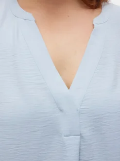 VMELVA Topp