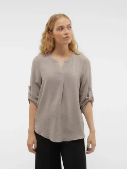 VMELVA Topp