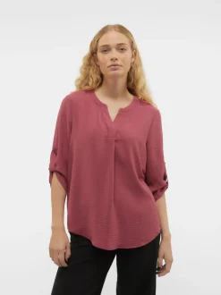 VMELVA Topp