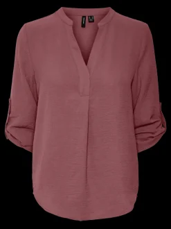 VMELVA Topp