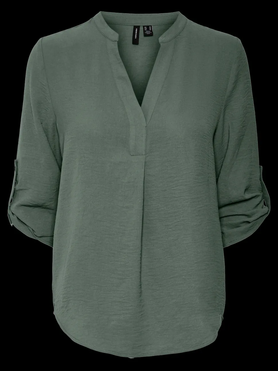 VMELVA Topp